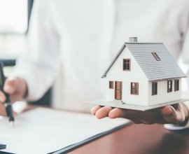 徐汇国管公积金提取代办