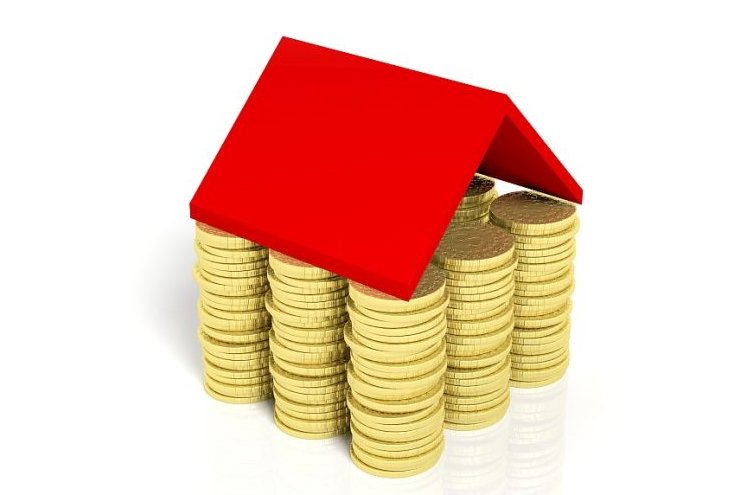 徐汇离职公积金提取代办