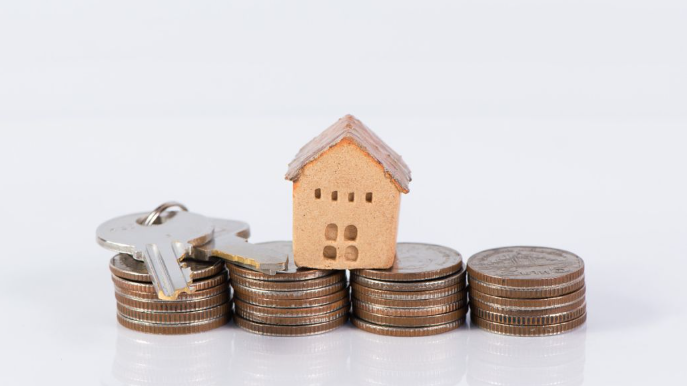 徐汇封存公积金提取代办