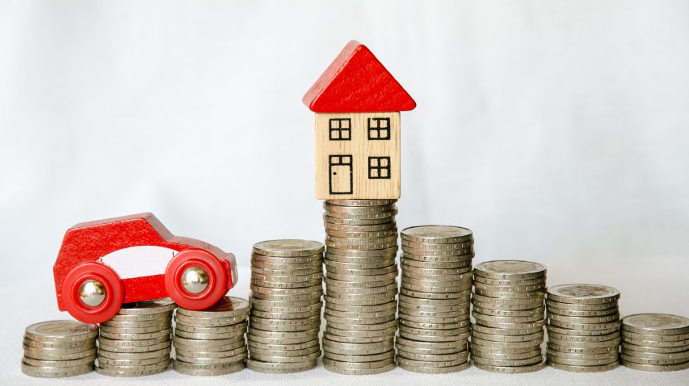 徐汇在职公积金提取代办